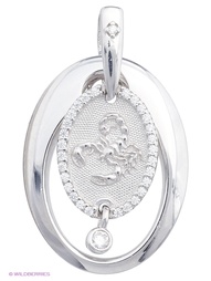 Ювелирные подвески Lovely Jewelry