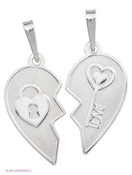 Ювелирные подвески Lovely Jewelry