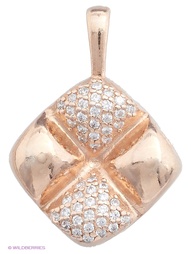 Ювелирные подвески Lovely Jewelry