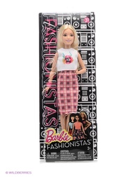 Куклы Barbie