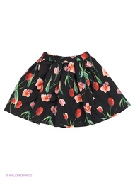 Юбки Танцевальный Мир