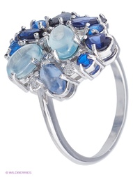 Ювелирные кольца Lovely Jewelry