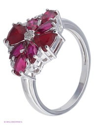 Ювелирные кольца Lovely Jewelry