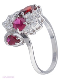 Ювелирные кольца Lovely Jewelry