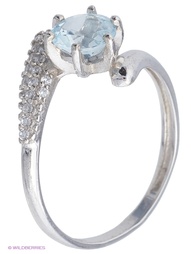 Ювелирные кольца Lovely Jewelry