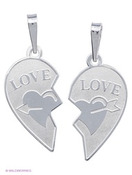 Ювелирные подвески Lovely Jewelry