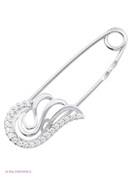Ювелирные броши Lovely Jewelry