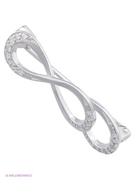 Ювелирные броши Lovely Jewelry