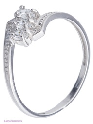 Ювелирные кольца Lovely Jewelry