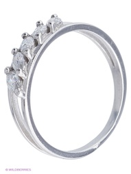 Ювелирные кольца Lovely Jewelry