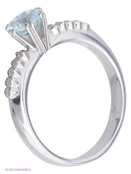 Ювелирные кольца Lovely Jewelry