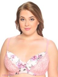 Бюстгальтеры Infinity Lingerie