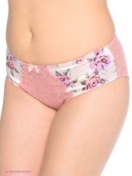 Трусы Infinity Lingerie