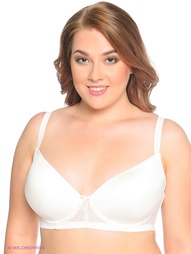 Бюстгальтеры Infinity Lingerie