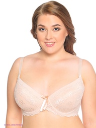 Бюстгальтеры Infinity Lingerie