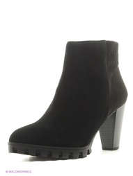 Сапоги Tamaris