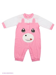 Песочники INBEBE
