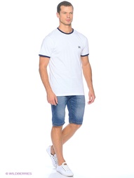 Футболка Cropp