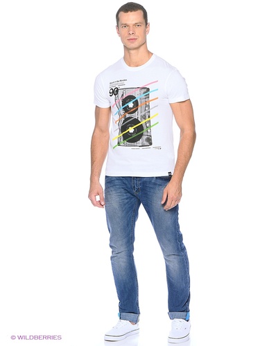 Футболки cropp мужские распродажа. Смотреть фото Футболки cropp мужские распродажа. Смотреть картинку Футболки cropp мужские распродажа. Картинка про Футболки cropp мужские распродажа. Фото Футболки cropp мужские распродажа