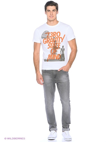 Футболки cropp мужские распродажа. Смотреть фото Футболки cropp мужские распродажа. Смотреть картинку Футболки cropp мужские распродажа. Картинка про Футболки cropp мужские распродажа. Фото Футболки cropp мужские распродажа