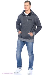 Толстовки Cropp