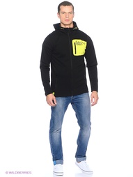 Толстовки Cropp