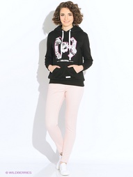 Толстовки Cropp