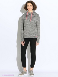 Толстовки Cropp