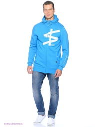 Толстовки Cropp