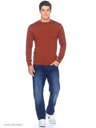 Свитеры Cropp