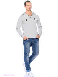 Свитеры Cropp