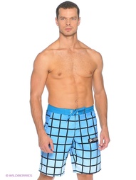 Шорты Cropp