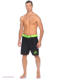 Шорты Cropp