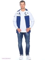 Куртки Cropp