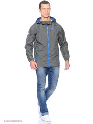Куртки Cropp