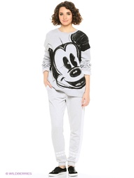 Толстовки Cropp