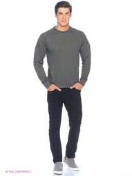 Толстовки Cropp