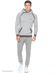 Толстовки Cropp