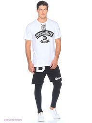 Брюки Cropp
