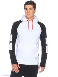 Толстовки Cropp