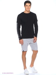 Футболка Cropp