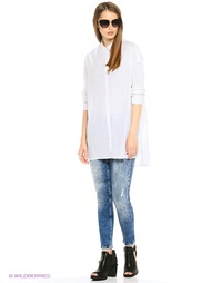Блузки Cropp