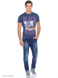 Футболка Cropp