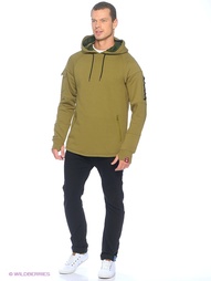 Толстовки Cropp