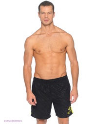 Шорты Cropp