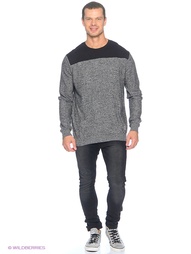 Свитеры Cropp
