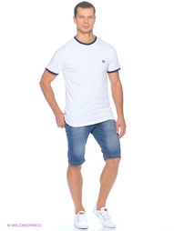 Шорты Cropp