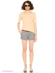 Шорты Cropp