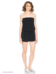 Комбинезоны Cropp