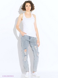 Брюки Cropp